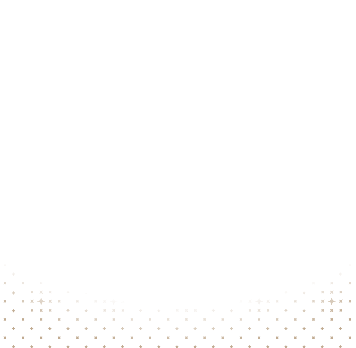 location-hero-pattern-mobile